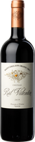 Château Rol Valentin, Grand Cru Classé Château Rol Valentin 2019 Rojo