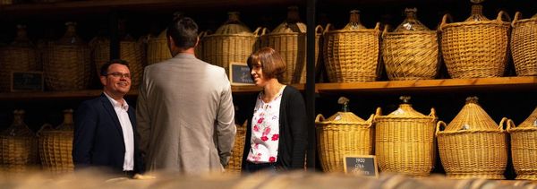 Hennessy Prestige-photo