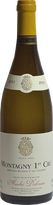 Maison André Delorme Montagny 1er Cru 2019 White wine