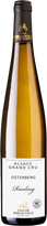 Cave de Ribeauvillé Riesling Grand Cru Osterberg 2021 Blanc