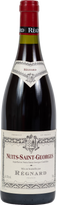 Maison Régnard - Beaune Nuits Saint Georges 2023 Rouge
