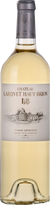 Château Larrivet Haut-Brion Château Larrivet Haut-Brion 2020 Blanco