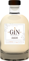 Domaine Jean-Baptiste Adam Gin “Matured in Gewurztraminer barrels” White wine