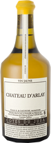 Château d'Arlay Vin Jaune 2015 Blanco