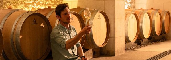 Visita privada exclusiva-photo