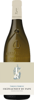 Clos du Calvaire Châteauneuf du Pape | FR Sélection 2023 White wine