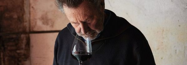 Descubra la experiencia de La Sapinière-photo