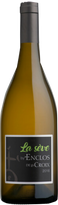 Domaine Enclos de la Croix La Sève 2020 Blanco