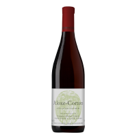 Domaine Michel Voarick Aloxe-Corton 2020 Rouge