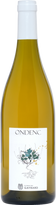 Domaine Gayrard Ondenc 2023 Blanco