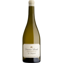 Domaine Laroche Chablis Grand Cru Les Bouguerots 2021 Blanco