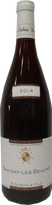 Domaine R.Dubois & Fils Savigny-Lès-Beaune 2018 Red wine