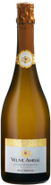 Veuve Ambal Crémant de Bourgogne Blanc Brut Prestige Blanco