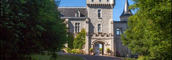 Visite Découverte-photo