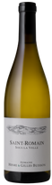 La Cave du Clapier Saint-Romain &quot;Sous la Velle&quot; - Domaine Henri et Gilles Buisson 2021 Blanco