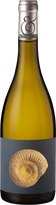 Domaine Pierre-Louis & Jean-François Bersan Bourgogne Côtes d'Auxerre Blanc Cuvée Marianne 2023 Bianco