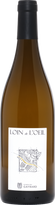 Domaine Gayrard Loin de l'Oeil 2022 White wine