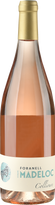 Domaine Madeloc Foranell 2023 Rosé