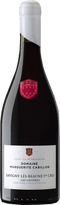 Domaine Marguerite Carillon Savigny-les-Beaune 1er Cru Lavieres 2018 Rojo