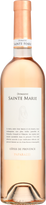 Domaine Sainte Marie Paparazzi 2024 Rosé