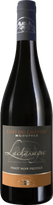 Château de Lachassagne Magnum Pinot - Clos du Château Lachassagne - Prestige 2022 Red wine