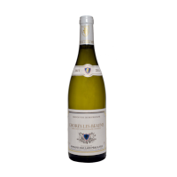 Domaine Maillard Chorey Les Beaune White wine
