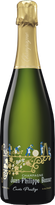 Champagne Jean-Philippe Bosser Prestige Premier Cru Blanco