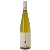 François Schmitt Pinot Gris 2022 White wine