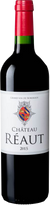 Château Réaut Château Réaut 2015 Red wine