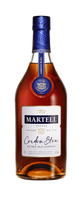 Martell Cordon Bleu