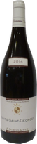 Domaine R.Dubois & Fils Nuits-Saint-Georges 2019 Rojo