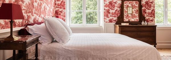 Séjour vin & détente au coeur du Médoc-photo