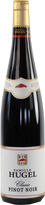 Famille Hugel Pinot Noir Classic 2021 Red wine