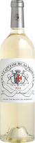 Château Fourcas Hosten Château Fourcas Hosten Blanc 2016 Blanc