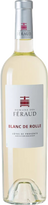 Domaine des Féraud Blanc de Rolle 2024 Weiß