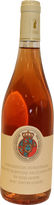 Le Marsannay - Caveau de Vignerons Marsannay Rosé - Domaine de l'Université de Bourgogne 2022 Rosado