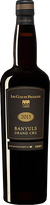 Les Clos de Paulilles Banyuls Grand Cru 2016 Red wine