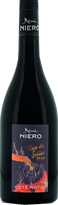 Domaine Rémi et Robert Niero Vires de Serine 2019 Red wine