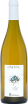 Domaine Gayrard Ondenc 2023 White wine