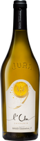 Domaine Baud Savagnin L'un 2021 Blanc