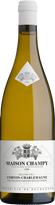 Maison Champy Corton-Charlemagne Grand Cru 2021 Blanc