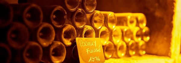 Handtekening bezoek-photo