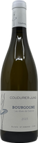 Vins Coudurier - Jung Bourgogne les rêves de Gabriel 2023 Weiß