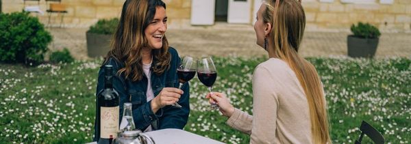 Visite terroirs gourmande-photo