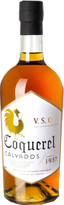 Domaine Du Coquerel Signature Blend VSOP Calvados