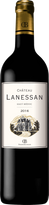 Château Lanessan Château Lanessan 2016 Rouge