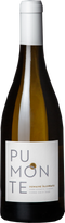 Domaine 'Alzipratu Pumonte 2021 White wine