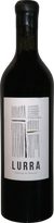 Vignobles Jean-Louis Trocard Lurra 2022 Red wine