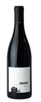 Domaine Riberach Thèse 2017 Red wine