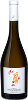 Domaine Fontainebleau en Provence Louis Baptiste 2023 2023 Blanco